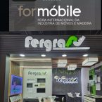 formobile